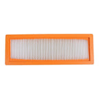 New Air Filter MIU10010 for John Deere 3720 4044R 4049R 4052R 4066R 4320 4520