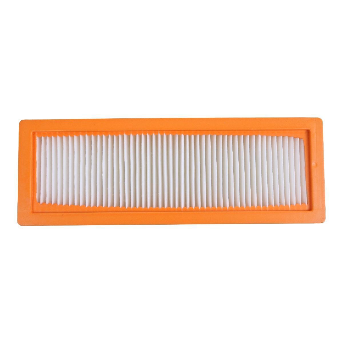 New Air Filter MIU10010 for John Deere 3720 4044R 4049R 4052R 4066R 4320 4520