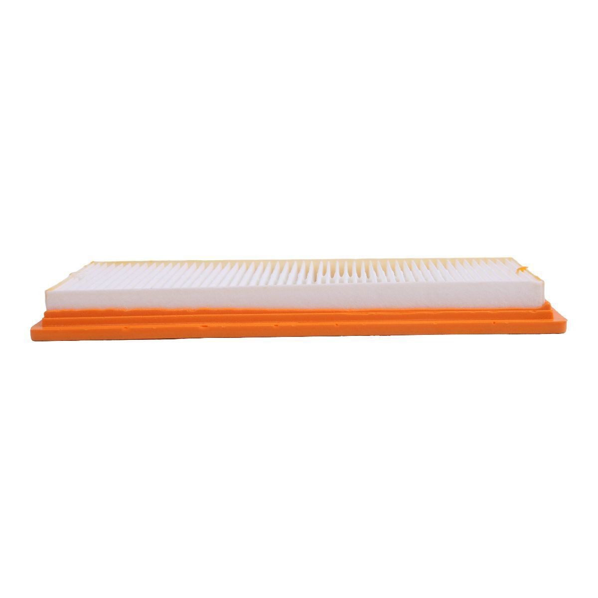 New Air Filter MIU10010 for John Deere 3720 4044R 4049R 4052R 4066R 4320 4520