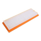 New Air Filter MIU10010 for John Deere 3720 4044R 4049R 4052R 4066R 4320 4520