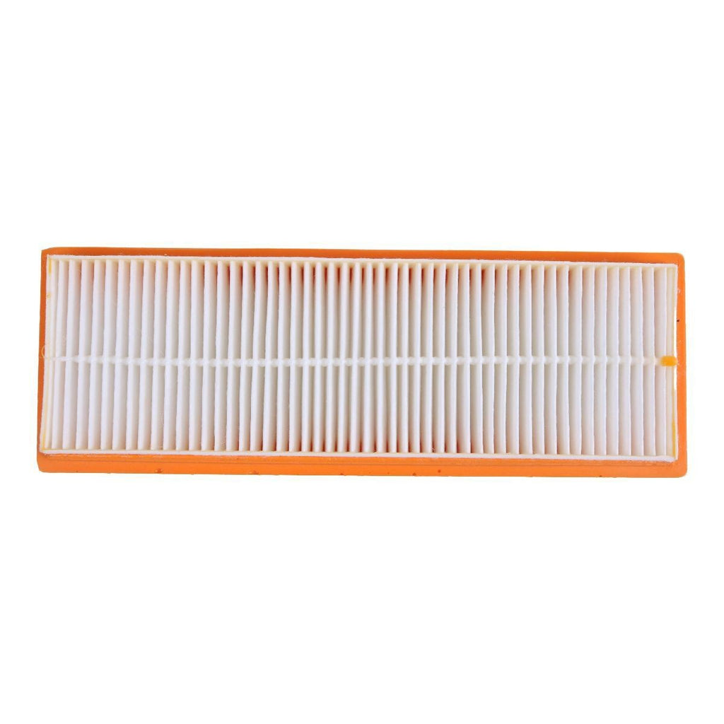New Air Filter MIU10010 for John Deere 3720 4044R 4049R 4052R 4066R 4320 4520