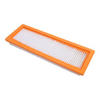 New Air Filter MIU10010 for John Deere 3720 4044R 4049R 4052R 4066R 4320 4520