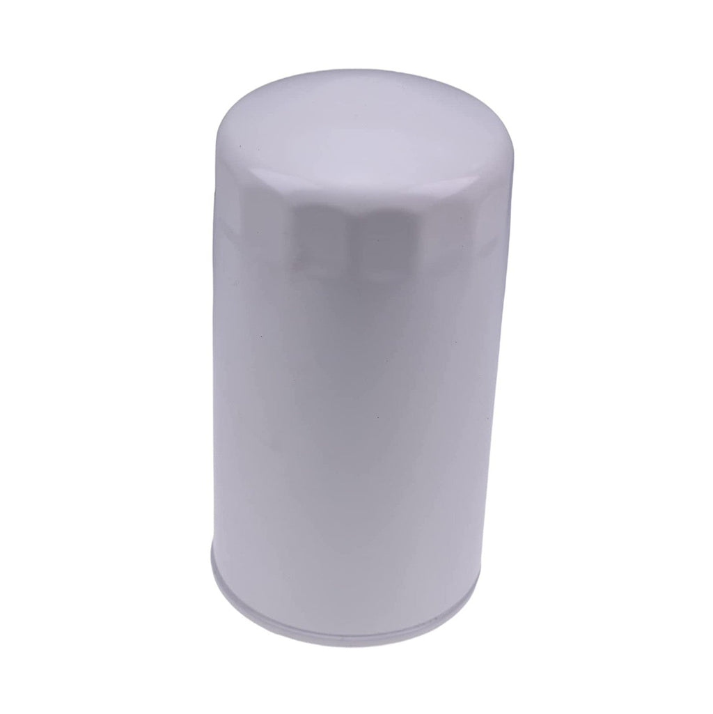 Hydraulic Filter for New Holland TC27D TC29 TC30 TC31DA TC33D Tractors