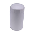 Hydraulic Filter for New Holland TC27D TC29 TC30 TC31DA TC33D Tractors