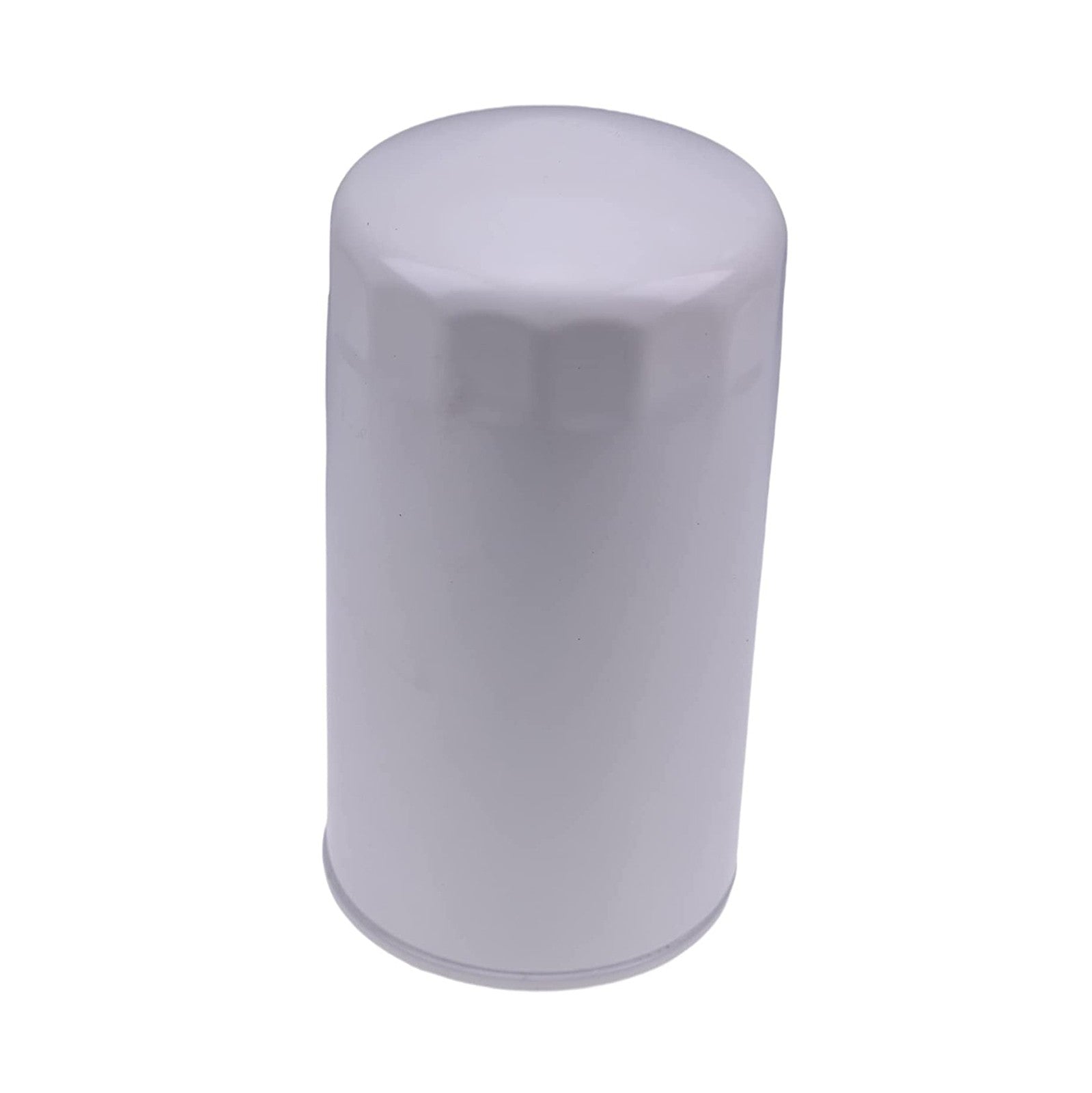 Hydraulic Filter for New Holland TC27D TC29 TC30 TC31DA TC33D Tractors