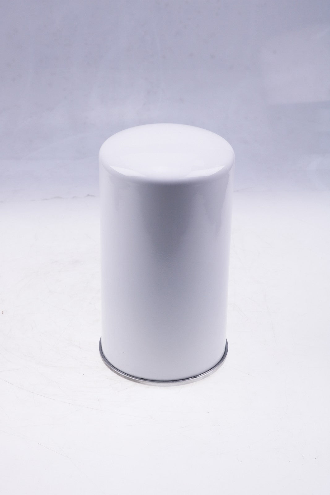 Hydraulic Filter for New Holland TC27D TC29 TC30 TC31DA TC33D Tractors