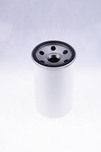 Hydraulic Filter for New Holland TC27D TC29 TC30 TC31DA TC33D Tractors