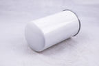 Hydraulic Filter for New Holland TC27D TC29 TC30 TC31DA TC33D Tractors