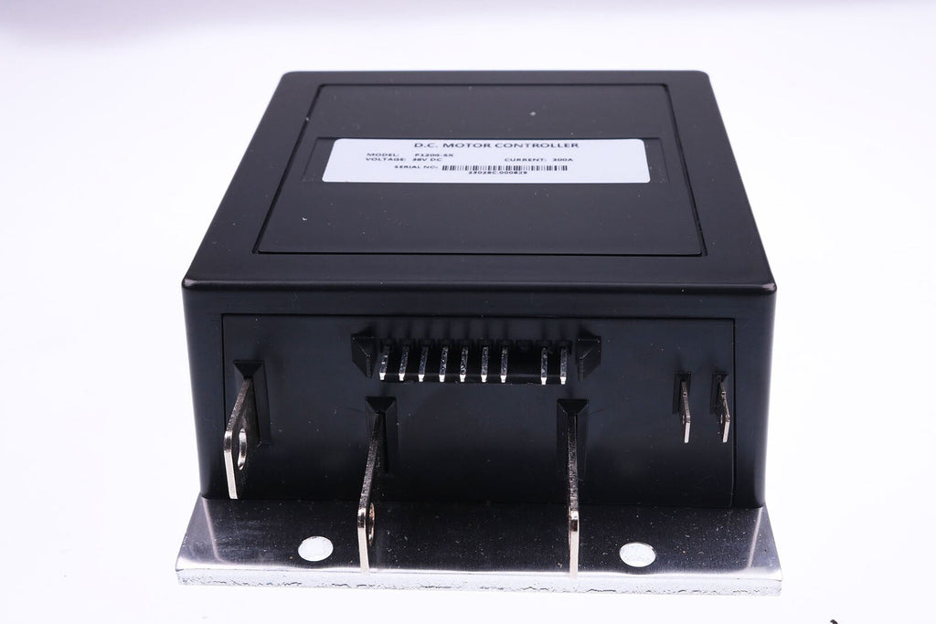 EZGO DCS TXT Golf Cart Speed Controller Curtis 1206-SX 36V 300A