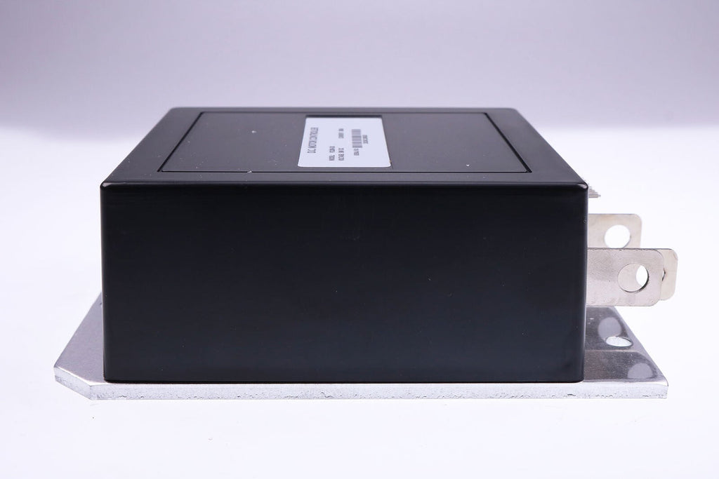EZGO DCS TXT Golf Cart Speed Controller Curtis 1206-SX 36V 300A