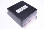 EZGO DCS TXT Golf Cart Speed Controller Curtis 1206-SX 36V 300A