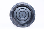 Fuel Cap for Cub Cadet 751-0603A Husqvarna 539914363 MTD Toro 112-0321