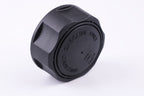 Fuel Cap for Cub Cadet 751-0603A Husqvarna 539914363 MTD Toro 112-0321