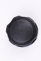 Fuel Cap for Cub Cadet 751-0603A Husqvarna 539914363 MTD Toro 112-0321