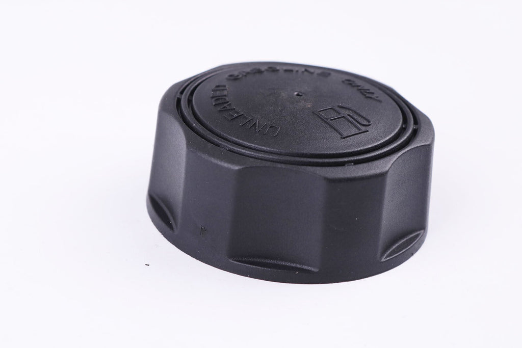 Fuel Cap for Cub Cadet 751-0603A Husqvarna 539914363 MTD Toro 112-0321
