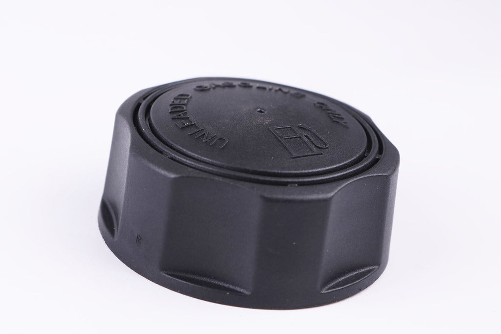 Fuel Cap for Cub Cadet 751-0603A Husqvarna 539914363 MTD Toro 112-0321