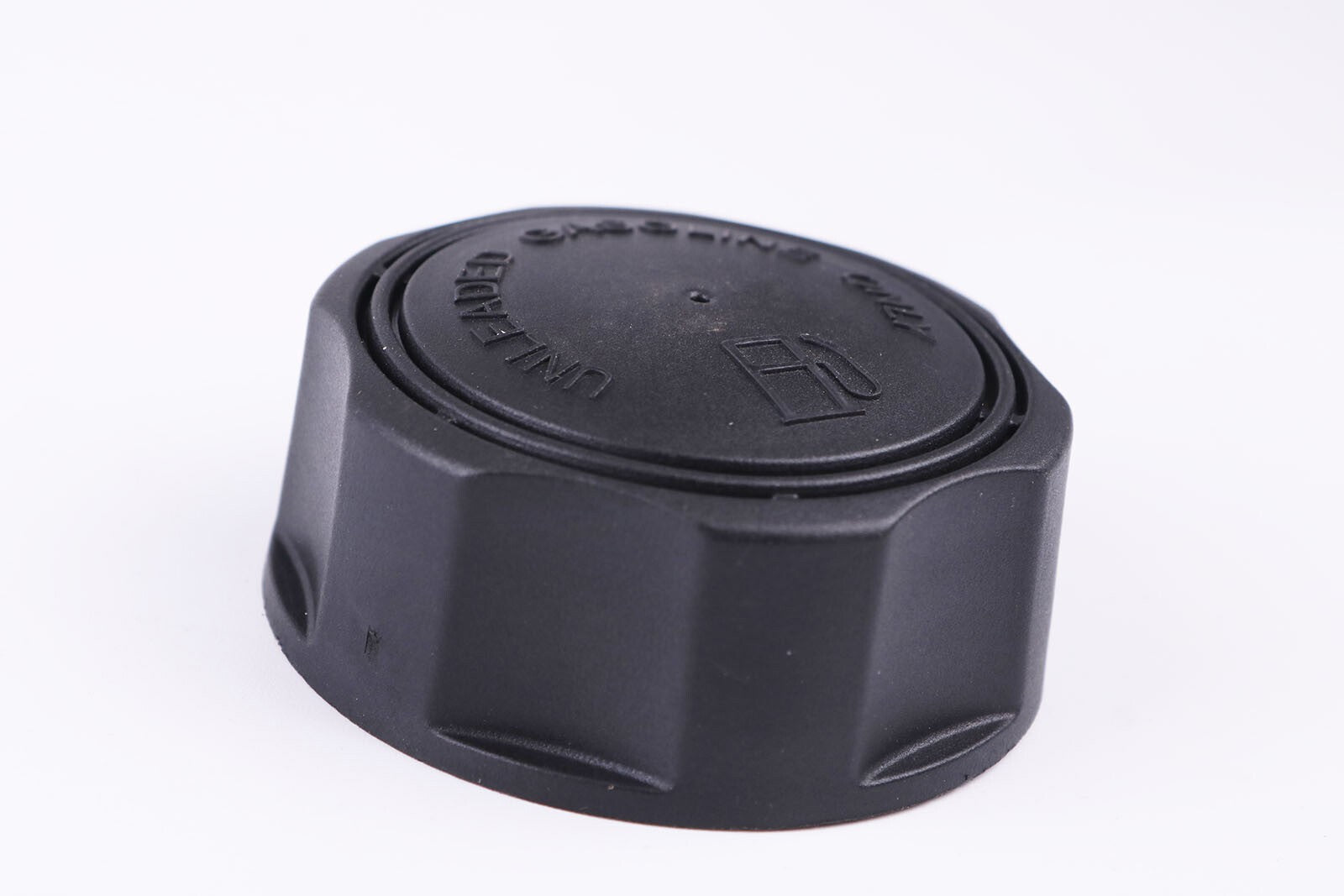 Fuel Cap for Cub Cadet 751-0603A Husqvarna 539914363 MTD Toro 112-0321