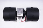Thermo King Tripac TK Evolution 12V Evaporator Blower 78-1537 APU Part