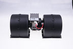 Thermo King Tripac TK Evolution 12V Evaporator Blower 78-1537 APU Part