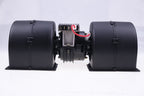 Thermo King Tripac TK Evolution 12V Evaporator Blower 78-1537 APU Part