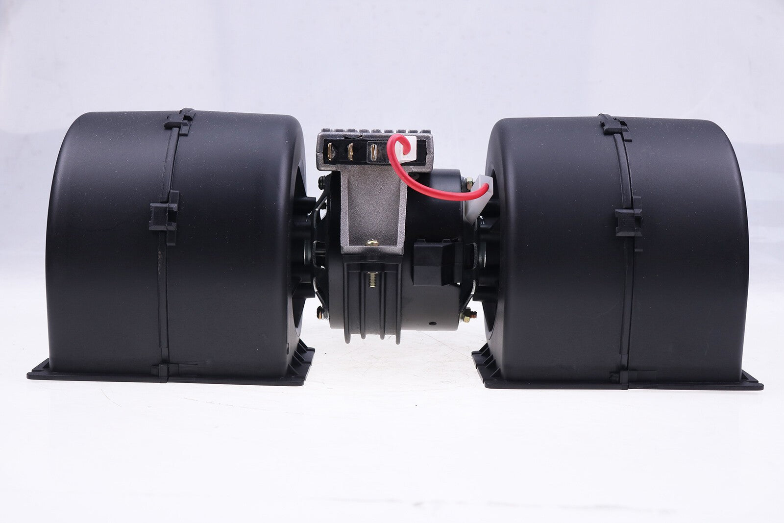 Thermo King Tripac TK Evolution 12V Evaporator Blower 78-1537 APU Part