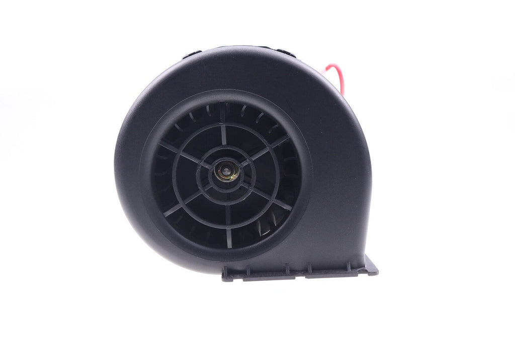 Thermo King Tripac TK Evolution 12V Evaporator Blower 78-1537 APU Part