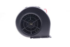 Thermo King Tripac TK Evolution 12V Evaporator Blower 78-1537 APU Part