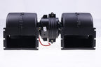 Thermo King Tripac TK Evolution 12V Evaporator Blower 78-1537 APU Part