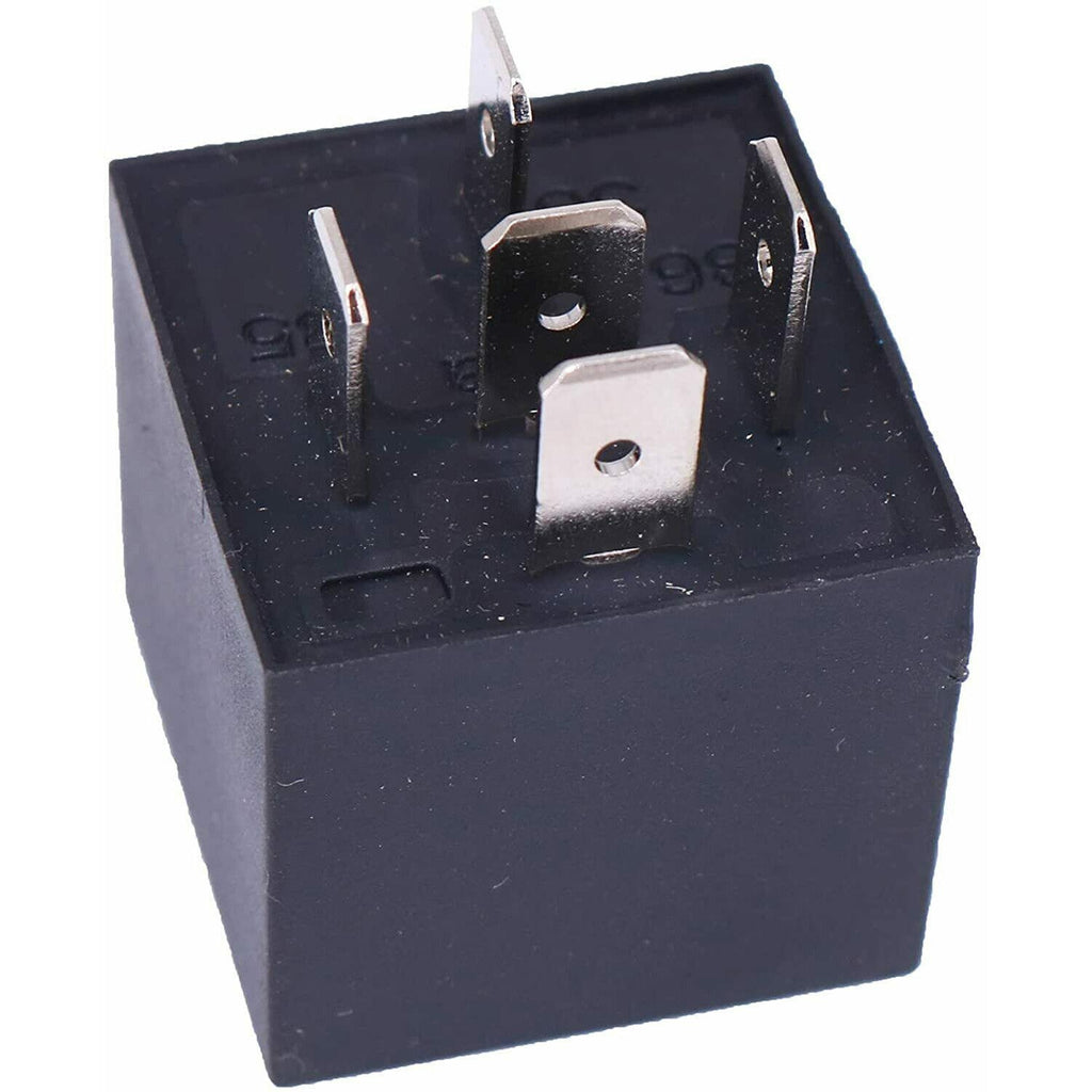 Toro Exmark Quest Turf Tracer 2X Relay 1-643275 643275 for DS E P S X Z Series