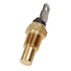 2x Water Temp Sensor for Kubota RTV900 RTV1100 RTV1140 RTV-X1120 31351-32830