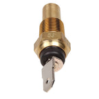 2x Water Temp Sensor for Kubota RTV900 RTV1100 RTV1140 RTV-X1120 31351-32830