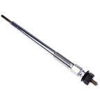 4X Glow Plugs 7030400 for Bobcat S450-S630 & Doosan D24 Diesel Engine Parts