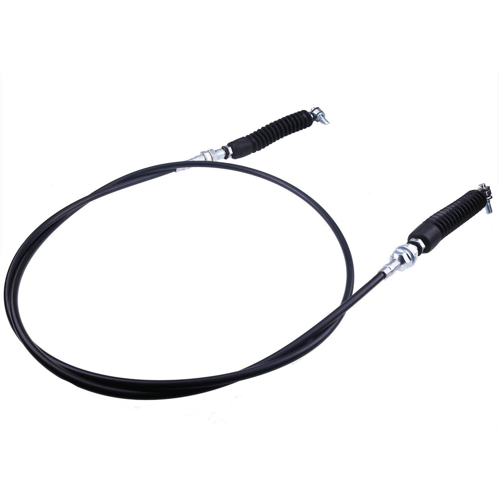 Polaris RZR-4 1000 & Turbo-4 1000 Gear Shift Cable Selector 7081893