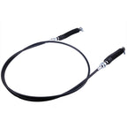 Polaris RZR-4 1000 & Turbo-4 1000 Gear Shift Cable Selector 7081893