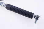 Polaris RZR-4 1000 & Turbo-4 1000 Gear Shift Cable Selector 7081893