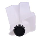John Deere Coolant Reservoir AM124595 for 4200 4210 4300 4310 4400 4410 4500