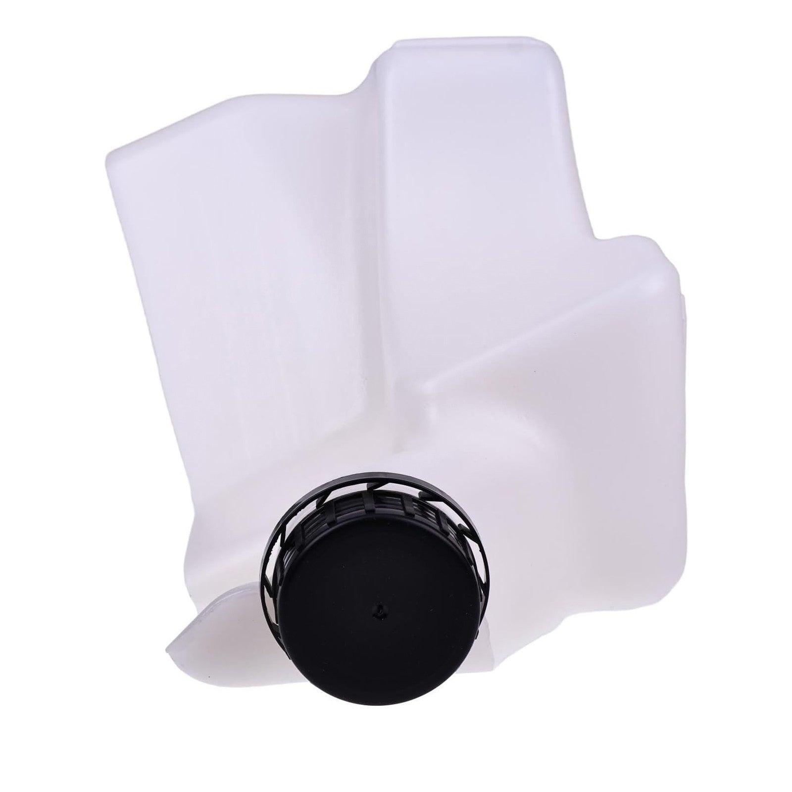 John Deere Coolant Reservoir AM124595 for 4200 4210 4300 4310 4400 4410 4500