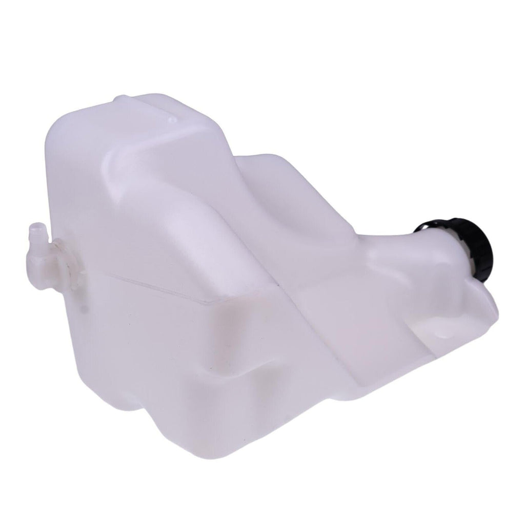 John Deere Coolant Reservoir AM124595 for 4200 4210 4300 4310 4400 4410 4500