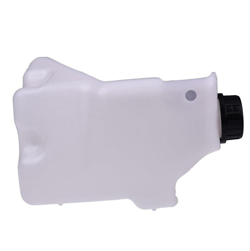 John Deere Coolant Reservoir AM124595 for 4200 4210 4300 4310 4400 4410 4500