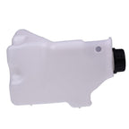 John Deere Coolant Reservoir AM124595 for 4200 4210 4300 4310 4400 4410 4500