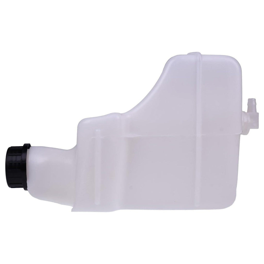 John Deere Coolant Reservoir AM124595 for 4200 4210 4300 4310 4400 4410 4500