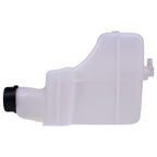 John Deere Coolant Reservoir AM124595 for 4200 4210 4300 4310 4400 4410 4500