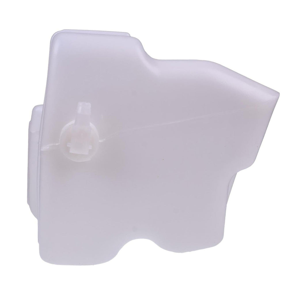 John Deere Coolant Reservoir AM124595 for 4200 4210 4300 4310 4400 4410 4500