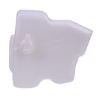 John Deere Coolant Reservoir AM124595 for 4200 4210 4300 4310 4400 4410 4500