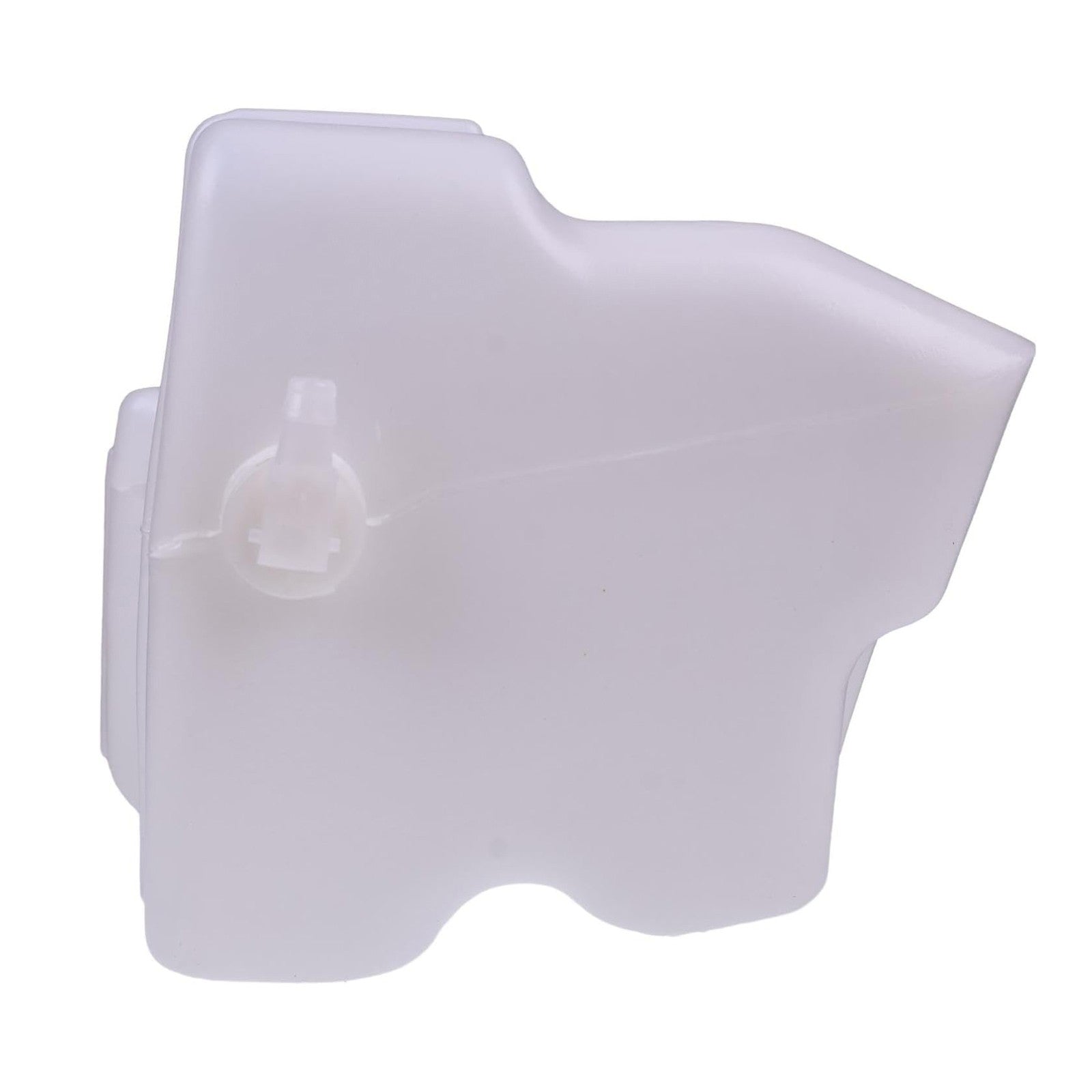 John Deere Coolant Reservoir AM124595 for 4200 4210 4300 4310 4400 4410 4500