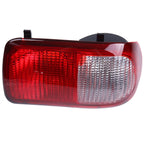 Right Tail Light AM132642 for John Deere X465 X475 X485 X495 X575 X585 X595 X700