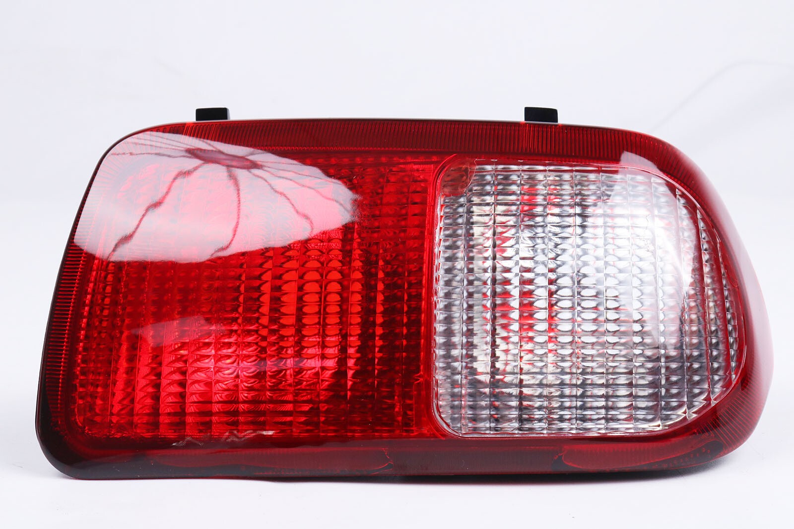 Right Tail Light AM132642 for John Deere X465 X475 X485 X495 X575 X585 X595 X700