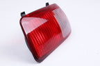 Right Tail Light AM132642 for John Deere X465 X475 X485 X495 X575 X585 X595 X700
