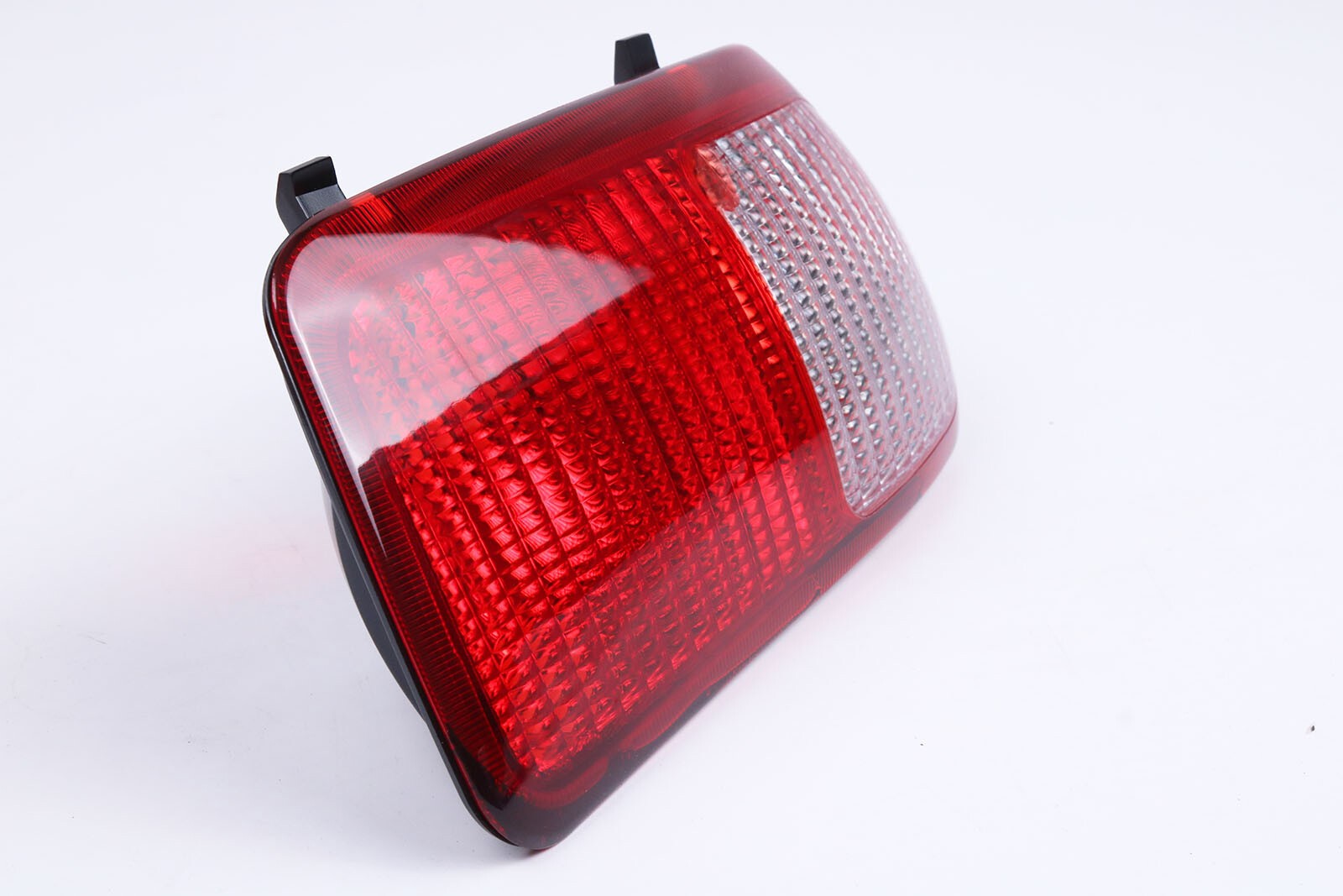 Right Tail Light AM132642 for John Deere X465 X475 X485 X495 X575 X585 X595 X700