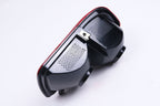 Right Tail Light AM132642 for John Deere X465 X475 X485 X495 X575 X585 X595 X700